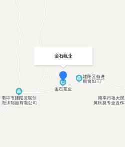 ??? ???? ???? ?? ?? ? ?? ? ???? ?? ?? ?????!