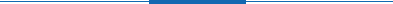 Jiurui Biology & Chemistry Co.,?Ltd